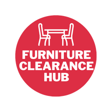 furnitureclearancehub